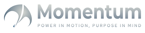 Momentum