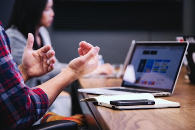 Server Consolidation Strategies: Maximizing Infrastructure Efficiency